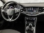 Opel Astra 1.2 Blitz Edition (APPLE CARPLAY, NAVIGATIE, STUUR/STOELVERWARMING, CLIMATE, CAMERA, SPORTSTOELEN, GETINT GLAS, ADAPTIVE CRUISE, NIEUWSTAAT)