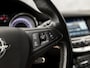 Opel Astra 1.2 Blitz Edition (APPLE CARPLAY, NAVIGATIE, STUUR/STOELVERWARMING, CLIMATE, CAMERA, SPORTSTOELEN, GETINT GLAS, ADAPTIVE CRUISE, NIEUWSTAAT)