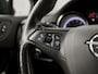 Opel Astra 1.2 Blitz Edition (APPLE CARPLAY, NAVIGATIE, STUUR/STOELVERWARMING, CLIMATE, CAMERA, SPORTSTOELEN, GETINT GLAS, ADAPTIVE CRUISE, NIEUWSTAAT)