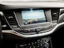 Opel Astra 1.2 Blitz Edition (APPLE CARPLAY, NAVIGATIE, STUUR/STOELVERWARMING, CLIMATE, CAMERA, SPORTSTOELEN, GETINT GLAS, ADAPTIVE CRUISE, NIEUWSTAAT)