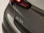 Opel Astra 1.2 Blitz Edition (APPLE CARPLAY, NAVIGATIE, STUUR/STOELVERWARMING, CLIMATE, CAMERA, SPORTSTOELEN, GETINT GLAS, ADAPTIVE CRUISE, NIEUWSTAAT)