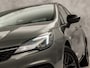 Opel Astra 1.2 Blitz Edition (APPLE CARPLAY, NAVIGATIE, STUUR/STOELVERWARMING, CLIMATE, CAMERA, SPORTSTOELEN, GETINT GLAS, ADAPTIVE CRUISE, NIEUWSTAAT)