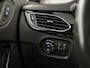 Opel Astra 1.2 Blitz Edition (APPLE CARPLAY, NAVIGATIE, STUUR/STOELVERWARMING, CLIMATE, CAMERA, SPORTSTOELEN, GETINT GLAS, ADAPTIVE CRUISE, NIEUWSTAAT)