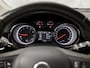 Opel Astra 1.2 Blitz Edition (APPLE CARPLAY, NAVIGATIE, STUUR/STOELVERWARMING, CLIMATE, CAMERA, SPORTSTOELEN, GETINT GLAS, ADAPTIVE CRUISE, NIEUWSTAAT)