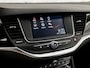 Opel Astra 1.2 Blitz Edition (APPLE CARPLAY, NAVIGATIE, STUUR/STOELVERWARMING, CLIMATE, CAMERA, SPORTSTOELEN, GETINT GLAS, ADAPTIVE CRUISE, NIEUWSTAAT)