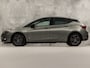 Opel Astra 1.2 Blitz Edition (APPLE CARPLAY, NAVIGATIE, STUUR/STOELVERWARMING, CLIMATE, CAMERA, SPORTSTOELEN, GETINT GLAS, ADAPTIVE CRUISE, NIEUWSTAAT)