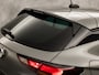 Opel Astra 1.2 Blitz Edition (APPLE CARPLAY, NAVIGATIE, STUUR/STOELVERWARMING, CLIMATE, CAMERA, SPORTSTOELEN, GETINT GLAS, ADAPTIVE CRUISE, NIEUWSTAAT)