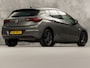 Opel Astra 1.2 Blitz Edition (APPLE CARPLAY, NAVIGATIE, STUUR/STOELVERWARMING, CLIMATE, CAMERA, SPORTSTOELEN, GETINT GLAS, ADAPTIVE CRUISE, NIEUWSTAAT)
