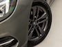 Opel Astra 1.2 Blitz Edition (APPLE CARPLAY, NAVIGATIE, STUUR/STOELVERWARMING, CLIMATE, CAMERA, SPORTSTOELEN, GETINT GLAS, ADAPTIVE CRUISE, NIEUWSTAAT)
