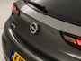 Opel Astra 1.2 Blitz Edition (APPLE CARPLAY, NAVIGATIE, STUUR/STOELVERWARMING, CLIMATE, CAMERA, SPORTSTOELEN, GETINT GLAS, ADAPTIVE CRUISE, NIEUWSTAAT)