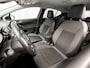 Opel Astra 1.2 Blitz Edition (APPLE CARPLAY, NAVIGATIE, STUUR/STOELVERWARMING, CLIMATE, CAMERA, SPORTSTOELEN, GETINT GLAS, ADAPTIVE CRUISE, NIEUWSTAAT)