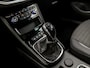 Opel Astra 1.2 Blitz Edition (APPLE CARPLAY, NAVIGATIE, STUUR/STOELVERWARMING, CLIMATE, CAMERA, SPORTSTOELEN, GETINT GLAS, ADAPTIVE CRUISE, NIEUWSTAAT)