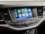 Opel Astra 1.2 Blitz Edition (APPLE CARPLAY, NAVIGATIE, STUUR/STOELVERWARMING, CLIMATE, CAMERA, SPORTSTOELEN, GETINT GLAS, ADAPTIVE CRUISE, NIEUWSTAAT)