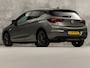 Opel Astra 1.2 Blitz Edition (APPLE CARPLAY, NAVIGATIE, STUUR/STOELVERWARMING, CLIMATE, CAMERA, SPORTSTOELEN, GETINT GLAS, ADAPTIVE CRUISE, NIEUWSTAAT)