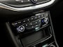 Opel Astra 1.2 Blitz Edition (APPLE CARPLAY, NAVIGATIE, STUUR/STOELVERWARMING, CLIMATE, CAMERA, SPORTSTOELEN, GETINT GLAS, ADAPTIVE CRUISE, NIEUWSTAAT)