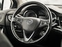 Opel Astra 1.2 Blitz Edition (APPLE CARPLAY, NAVIGATIE, STUUR/STOELVERWARMING, CLIMATE, CAMERA, SPORTSTOELEN, GETINT GLAS, ADAPTIVE CRUISE, NIEUWSTAAT)