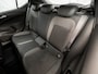 Opel Astra 1.2 Blitz Edition (APPLE CARPLAY, NAVIGATIE, STUUR/STOELVERWARMING, CLIMATE, CAMERA, SPORTSTOELEN, GETINT GLAS, ADAPTIVE CRUISE, NIEUWSTAAT)