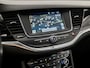Opel Astra 1.2 Blitz Edition (APPLE CARPLAY, NAVIGATIE, STUUR/STOELVERWARMING, CLIMATE, CAMERA, SPORTSTOELEN, GETINT GLAS, ADAPTIVE CRUISE, NIEUWSTAAT)