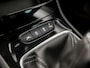 Opel Astra 1.2 Blitz Edition (APPLE CARPLAY, NAVIGATIE, STUUR/STOELVERWARMING, CLIMATE, CAMERA, SPORTSTOELEN, GETINT GLAS, ADAPTIVE CRUISE, NIEUWSTAAT)