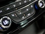 Opel Astra 1.2 Blitz Edition (APPLE CARPLAY, NAVIGATIE, STUUR/STOELVERWARMING, CLIMATE, CAMERA, SPORTSTOELEN, GETINT GLAS, ADAPTIVE CRUISE, NIEUWSTAAT)