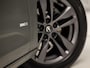 Opel Astra 1.2 Blitz Edition (APPLE CARPLAY, NAVIGATIE, STUUR/STOELVERWARMING, CLIMATE, CAMERA, SPORTSTOELEN, GETINT GLAS, ADAPTIVE CRUISE, NIEUWSTAAT)