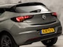 Opel Astra 1.2 Blitz Edition (APPLE CARPLAY, NAVIGATIE, STUUR/STOELVERWARMING, CLIMATE, CAMERA, SPORTSTOELEN, GETINT GLAS, ADAPTIVE CRUISE, NIEUWSTAAT)