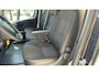 Peugeot Boxer 2.2Bleu Hdi L2/H2 Premimum | Lat om Lat