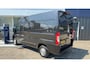 Peugeot Boxer 2.2Bleu Hdi L2/H2 Premimum | Lat om Lat