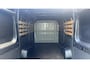 Peugeot Boxer 2.2Bleu Hdi L2/H2 Premimum | Lat om Lat