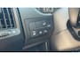 Peugeot Boxer 2.2Bleu Hdi L2/H2 Premimum | Lat om Lat