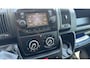 Peugeot Boxer 2.2Bleu Hdi L2/H2 Premimum | Lat om Lat