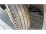 Peugeot Boxer 2.2Bleu Hdi L2/H2 Premimum | Lat om Lat