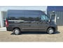 Peugeot Boxer 2.2Bleu Hdi L2/H2 Premimum | Lat om Lat