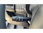 Peugeot Boxer 2.2Bleu Hdi L2/H2 Premimum | Lat om Lat