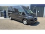 Peugeot Boxer 2.2Bleu Hdi L2/H2 Premimum | Lat om Lat