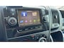 Peugeot Boxer 2.2Bleu Hdi L2/H2 Premimum | Lat om Lat