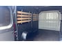 Peugeot Boxer 2.2Bleu Hdi L2/H2 Premimum | Lat om Lat