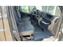 Peugeot Boxer 2.2Bleu Hdi L2/H2 Premimum | Lat om Lat