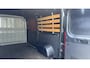 Peugeot Boxer 2.2Bleu Hdi L2/H2 Premimum | Lat om Lat