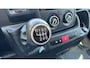 Peugeot Boxer 2.2Bleu Hdi L2/H2 Premimum | Lat om Lat