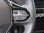 Peugeot 208 1.2 PureTech Active | Apple Carplay/Android Auto | Airco |