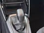Peugeot 208 1.2 PureTech Active | Apple Carplay/Android Auto | Airco |