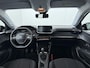 Peugeot 208 1.2 PureTech Active | Apple Carplay/Android Auto | Airco |