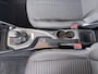 Peugeot 208 1.2 PureTech Active | Apple Carplay/Android Auto | Airco |