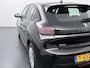Peugeot 208 1.2 PureTech Active | Apple Carplay/Android Auto | Airco |