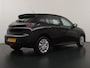 Peugeot 208 1.2 PureTech Active | Apple Carplay/Android Auto | Airco |