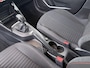 Peugeot 208 1.2 PureTech Active | Apple Carplay/Android Auto | Airco |