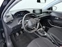 Peugeot 208 1.2 PureTech Active | Apple Carplay/Android Auto | Airco |