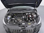 Peugeot 208 1.2 PureTech Active | Apple Carplay/Android Auto | Airco |