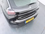 Peugeot 208 1.2 PureTech Active | Apple Carplay/Android Auto | Airco |